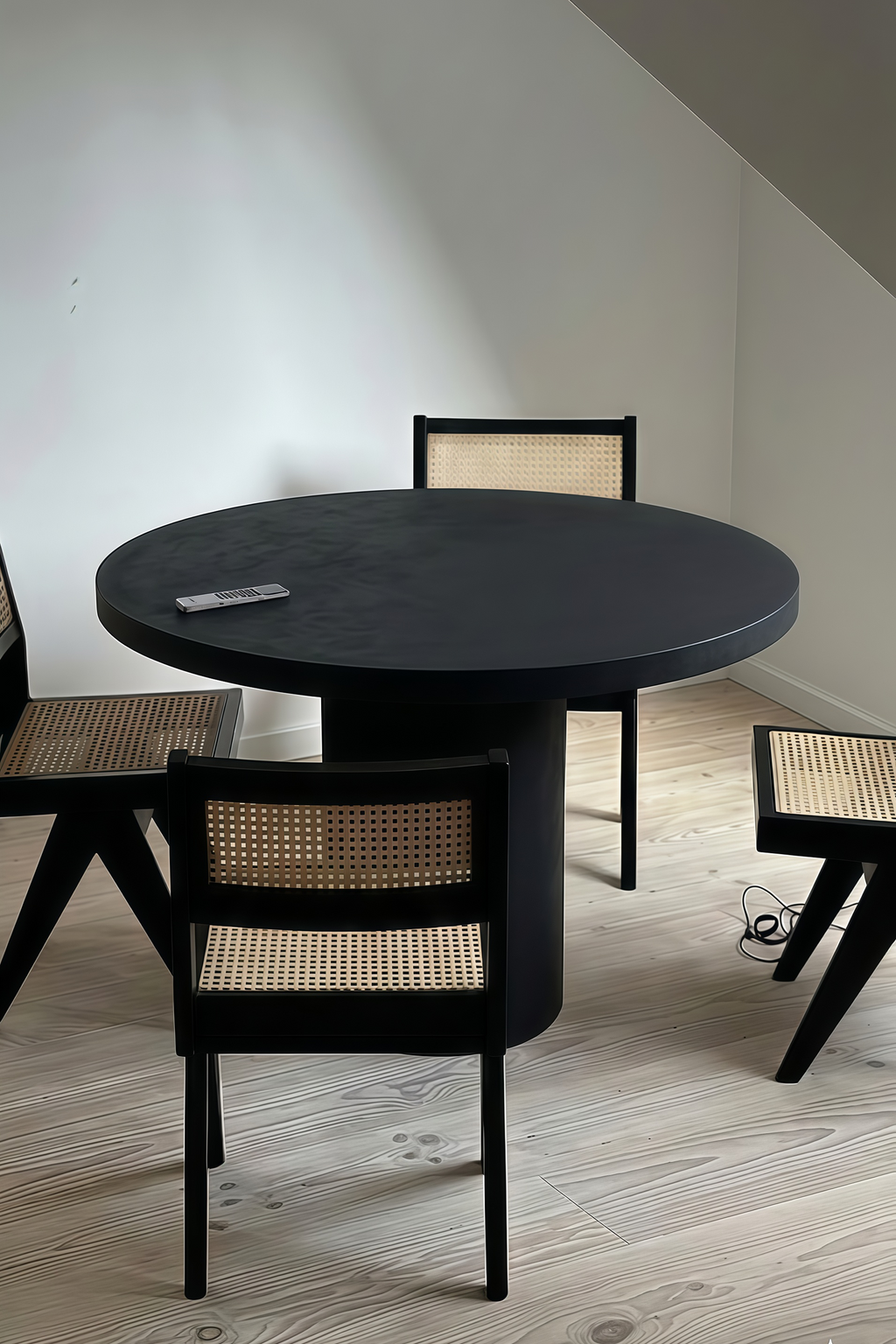 Bruna dining table