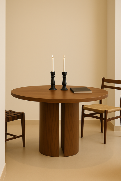 Vittoria dining table
