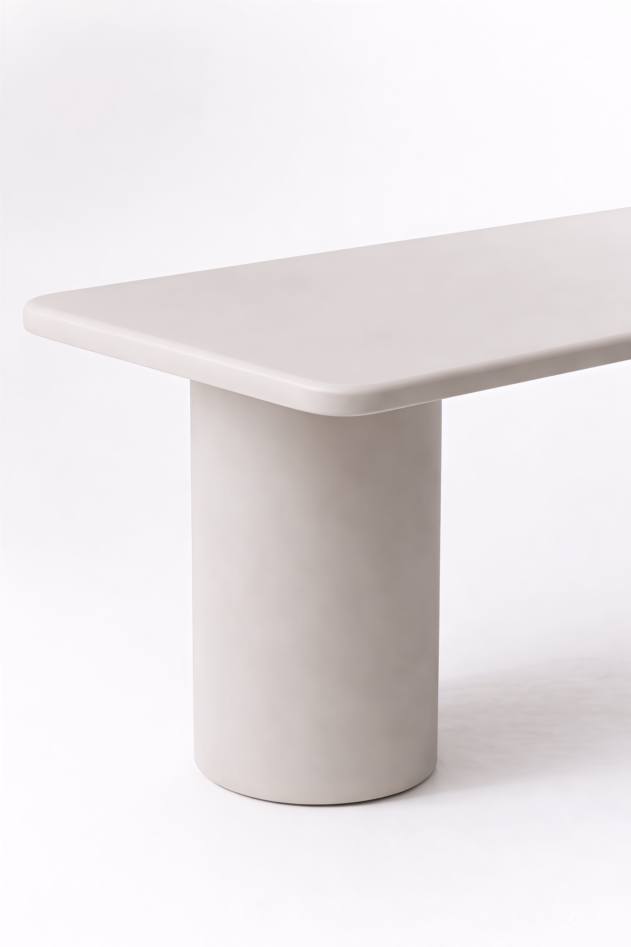 Mesa de Comedor Vega