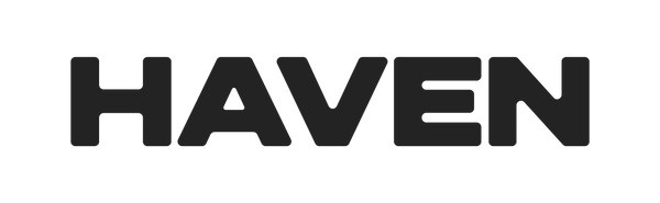 Haven Barcelona