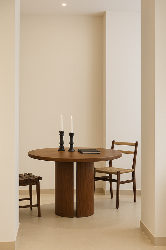 Vittoria dining table